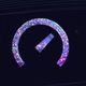 Image for article titled Speedtest for iOS Adds a New Video Streaming Test That'll Make You Hate Your ISP Even More
